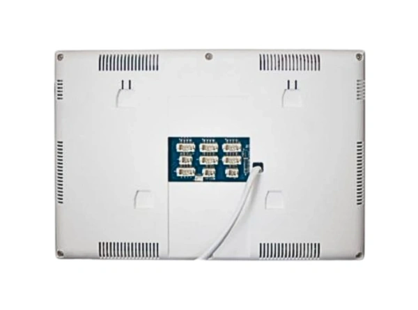 Монитор Tantos Marilyn HD WiFi s видеодомофона